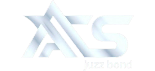 AsjuzzBond